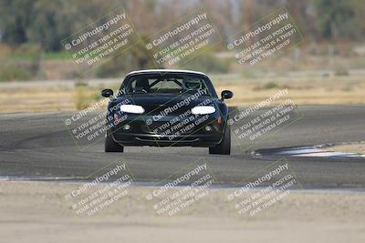 media/Sep-20-2025-Extreme Speed (Sat) [[1fcc23683c]]/Orange (Mid Intermediate)/Session 1 (Sunset)/